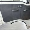 daihatsu hijet-truck 2005 CMATCH_U00049503858 image 24