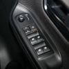 toyota voxy 2018 CFJ1820801 image 13