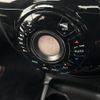 nissan note 2017 -NISSAN--Note DAA-HE12--HE12-080772---NISSAN--Note DAA-HE12--HE12-080772- image 7