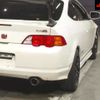 honda integra 2001 CFJ1824493 image 9