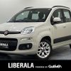 fiat panda 2017 -FIAT--Fiat Panda ABA-13909--ZFA31200003904242---FIAT--Fiat Panda ABA-13909--ZFA31200003904242- image 1