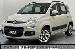 fiat panda 2017 -FIAT--Fiat Panda ABA-13909--ZFA31200003904242---FIAT--Fiat Panda ABA-13909--ZFA31200003904242-