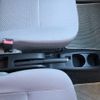 toyota pixis-epoch 2016 -TOYOTA--Pixis Epoch DBA-LA300A--LA300A-1046262---TOYOTA--Pixis Epoch DBA-LA300A--LA300A-1046262- image 18