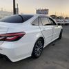 toyota crown 2018 -TOYOTA--Crown AZSH20--1023037---TOYOTA--Crown AZSH20--1023037- image 4