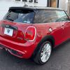 mini mini-others 2017 -BMW--BMW Mini DBA-XM20--WMWXM720102G74493---BMW--BMW Mini DBA-XM20--WMWXM720102G74493- image 19