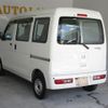 daihatsu hijet-cargo 2016 quick_quick_S321V_S321V-0299973 image 8