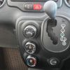 toyota spade 2017 CFJ0706455 image 6
