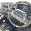 subaru sambar-truck 2003 -SUBARU 【前橋 480ｳ8659】--Samber Truck TT2--211247---SUBARU 【前橋 480ｳ8659】--Samber Truck TT2--211247- image 4