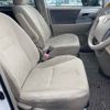 toyota noah 2009 CFJ1654446 image 8