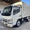 mitsubishi-fuso canter 2002 GOO_NET_EXCHANGE_0700928A30250205W001 image 2