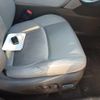 toyota harrier 2021 -TOYOTA--Harrier 6AA-AXUH80--AXUH80-0035758---TOYOTA--Harrier 6AA-AXUH80--AXUH80-0035758- image 13