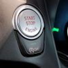 bmw x3 2018 quick_quick_LDA-TX20_WBATX3040LB24889 image 16