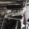 toyota alphard 2020 -TOYOTA--Alphard 3BA-AGH30W--AGH30-0340567---TOYOTA--Alphard 3BA-AGH30W--AGH30-0340567- image 15