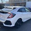 honda civic 2018 -HONDA--Civic DBA-FK7--FK7-1002783---HONDA--Civic DBA-FK7--FK7-1002783- image 19