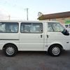 mazda bongo-van 2020 -MAZDA--Bongo Van DBF-SLP2V--SKP2V-112298---MAZDA--Bongo Van DBF-SLP2V--SKP2V-112298- image 41