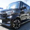 honda n-box 2018 -HONDA--N BOX JF3--2042449---HONDA--N BOX JF3--2042449- image 1
