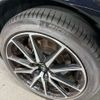toyota 86 2022 CFJ1614031 image 18