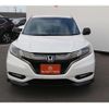 honda vezel 2017 -HONDA--VEZEL DAA-RU3--RU3-1248373---HONDA--VEZEL DAA-RU3--RU3-1248373- image 6