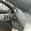 audi a4 2008 -AUDI--Audi A4 ABA-8KCALF--WAUZZZ8K69A034150---AUDI--Audi A4 ABA-8KCALF--WAUZZZ8K69A034150- image 18