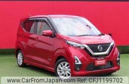 nissan dayz 2021 -NISSAN--DAYZ 5AA-B44W--B44W-0112776---NISSAN--DAYZ 5AA-B44W--B44W-0112776-