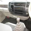 toyota toyoace 2013 GOO_NET_EXCHANGE_0400861A30250427W001 image 12