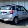 toyota passo 2016 quick_quick_M700A_M700A-0029922 image 17