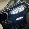 bmw x3 2018 -BMW--BMW X3 LDA-TX20--WBATX32070LB26460---BMW--BMW X3 LDA-TX20--WBATX32070LB26460- image 10