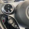 smart forfour 2018 -SMART--Smart Forfour DBA-453044--WME4530442Y155532---SMART--Smart Forfour DBA-453044--WME4530442Y155532- image 11