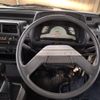 mitsubishi minicab-truck 1991 111964 image 20