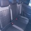 volkswagen t-roc 2023 quick_quick_3DA-A1DFF_WVGZZZA1ZPV570327 image 4