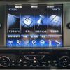 maserati quattroporte 2014 -MASERATI--Maserati Quattroporte ABA-MQP38A--ZAMPP56C001091948---MASERATI--Maserati Quattroporte ABA-MQP38A--ZAMPP56C001091948- image 21