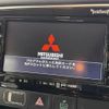 mitsubishi outlander-phev 2018 CFJ1819135 image 2