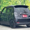 honda n-one 2022 CFJ1847781 image 5