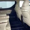 toyota alphard 2015 -TOYOTA--Alphard DAA-AYH30W--AYH30-0007501---TOYOTA--Alphard DAA-AYH30W--AYH30-0007501- image 7