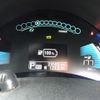 nissan leaf 2017 GOO_JP_700054078630250622002 image 21