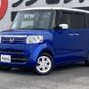 honda n-box 2016 CFJ1554783 image 19