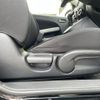 mazda demio 2012 -MAZDA--Demio DBA-DE3FS--DE3FS-528541---MAZDA--Demio DBA-DE3FS--DE3FS-528541- image 24