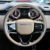 land-rover range-rover-sport 2025 CFJ1585756 image 17