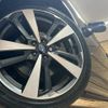 subaru impreza-g4 2017 CFJ1788056 image 19