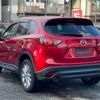 mazda cx-5 2014 -MAZDA 【多摩 304ｽ3574】--CX-5 LDA-KE2FW--KE2FW-143579---MAZDA 【多摩 304ｽ3574】--CX-5 LDA-KE2FW--KE2FW-143579- image 17