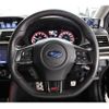 subaru levorg 2019 CFJ1756867 image 17