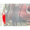 suzuki alto 2022 CFJ1820288 image 26