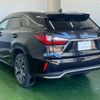 lexus rx 2018 -LEXUS 【上越 】--Lexus RX GYL26W--0002061---LEXUS 【上越 】--Lexus RX GYL26W--0002061- image 28