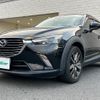 mazda cx-3 2016 -MAZDA--CX-3 LDA-DK5FW--DK5FW-126522---MAZDA--CX-3 LDA-DK5FW--DK5FW-126522- image 19