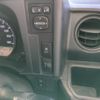toyota succeed-van 2017 -TOYOTA--Succeed Van DBE-NCP160V--NCP160-0080006---TOYOTA--Succeed Van DBE-NCP160V--NCP160-0080006- image 13