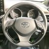 toyota c-hr 2020 quick_quick_ZYX11_ZYX11-2001886 image 12