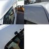 nissan vanette-van 2016 -NISSAN--Vanette Van ABF-SKP2MN--SKP2MN-206535---NISSAN--Vanette Van ABF-SKP2MN--SKP2MN-206535- image 5