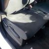 nissan cube 2010 -NISSAN 【野田 500】--Cube DBA-NZ12--NZ12-026501---NISSAN 【野田 500】--Cube DBA-NZ12--NZ12-026501- image 30