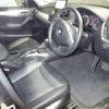 bmw x1 2011 -BMW--BMW X1 VL18-0VP94365---BMW--BMW X1 VL18-0VP94365- image 4