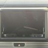 honda n-van-style 2025 CFJ1732571 image 17